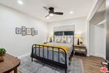 821 Cloverdale Avenue - Photo 41