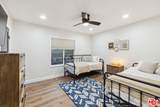 821 Cloverdale Avenue - Photo 43