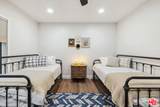 821 Cloverdale Avenue - Photo 44