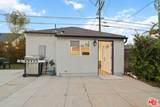 821 Cloverdale Avenue - Photo 46