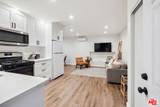 821 Cloverdale Avenue - Photo 47