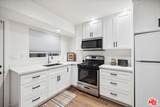 821 Cloverdale Avenue - Photo 48