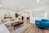 821 Cloverdale Avenue - Photo 5