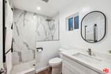 821 Cloverdale Avenue - Photo 52