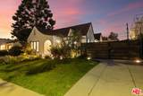821 Cloverdale Avenue - Photo 54