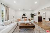 821 Cloverdale Avenue - Photo 6