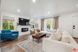 821 Cloverdale Avenue - Photo 7