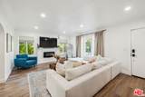 821 Cloverdale Avenue - Photo 8