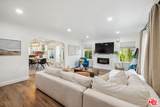 821 Cloverdale Avenue - Photo 9