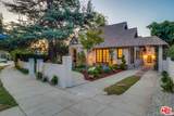 1579 Oak Grove Drive - Photo 1