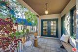 1579 Oak Grove Drive - Photo 10