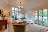 1579 Oak Grove Drive - Photo 12