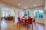 1579 Oak Grove Drive - Photo 18