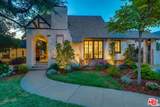 1579 Oak Grove Drive - Photo 2