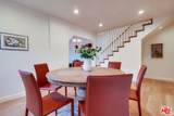 1579 Oak Grove Drive - Photo 20