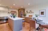 1579 Oak Grove Drive - Photo 27