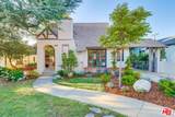 1579 Oak Grove Drive - Photo 3