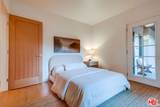 1579 Oak Grove Drive - Photo 30