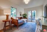 1579 Oak Grove Drive - Photo 34