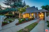 1579 Oak Grove Drive - Photo 4