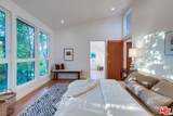 1579 Oak Grove Drive - Photo 41
