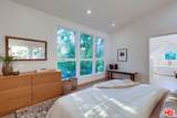 1579 Oak Grove Drive - Photo 42