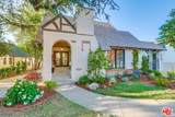 1579 Oak Grove Drive - Photo 5