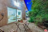 1579 Oak Grove Drive - Photo 53