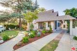 1579 Oak Grove Drive - Photo 6