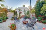1579 Oak Grove Drive - Photo 68