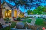 1579 Oak Grove Drive - Photo 7