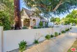 1579 Oak Grove Drive - Photo 71
