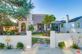 1579 Oak Grove Drive - Photo 72