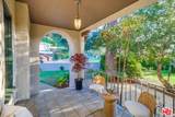 1579 Oak Grove Drive - Photo 9