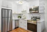 3776 Alabama St - Photo 1