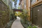 3776 Alabama St - Photo 10