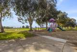 3776 Alabama St - Photo 12