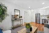 3776 Alabama St - Photo 2