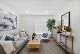 3776 Alabama St - Photo 3