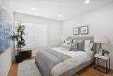 3776 Alabama St - Photo 5