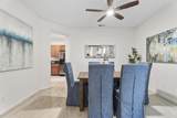 815 Avenida Abeja - Photo 10