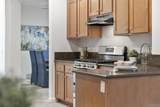 815 Avenida Abeja - Photo 11