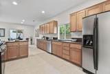 815 Avenida Abeja - Photo 12