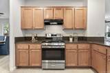 815 Avenida Abeja - Photo 14