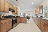 815 Avenida Abeja - Photo 16