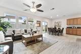 815 Avenida Abeja - Photo 18