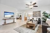 815 Avenida Abeja - Photo 2