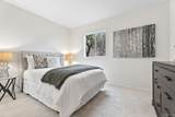 815 Avenida Abeja - Photo 20