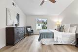 815 Avenida Abeja - Photo 27