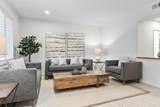 815 Avenida Abeja - Photo 3